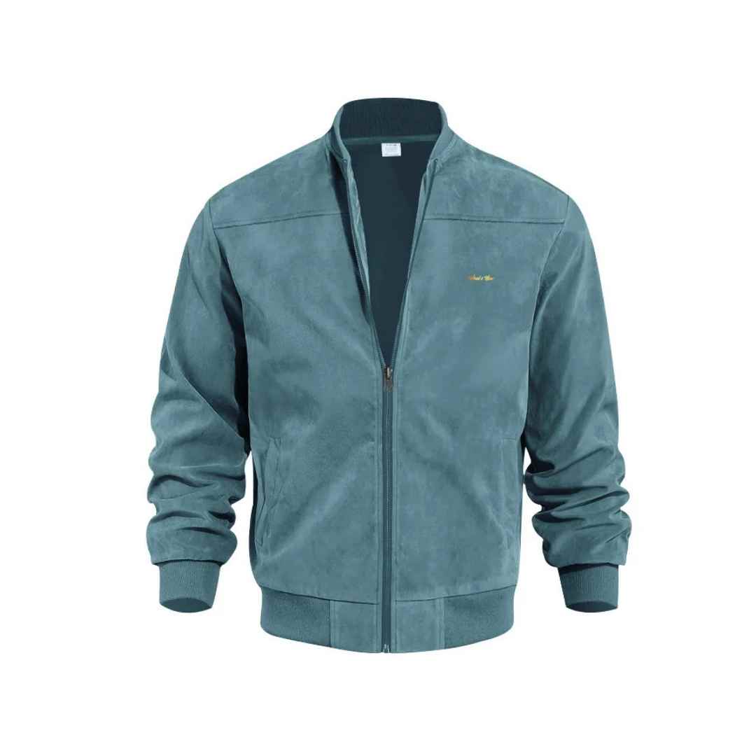 Men Jackets1